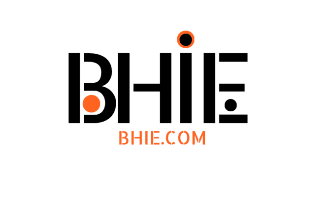 Bhie.com